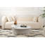 Sicario Coffee Table-281339114