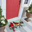 Tapis de cuisine Ansis-160394227