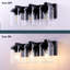 Plug-in Wall Sconce-671115239