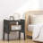 Dawnella End Table Set-1457754238