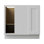 Base Blind Corner Cabinet