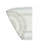 Soft Bath Rug-553800592-553800589