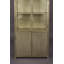 Cabinet Accent Cabinet
