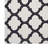 Modway Lida Moroccan Trellis Area Rug-25521862