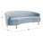 Avanah 89.4'' Upholstered Sofa-654804910