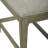 Telfair Console Stool-634535700