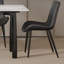 Ensemble de table et chaises Smooth Rock Plate-109708454