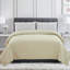 Sonder Weave Wool Blanket-1753207945-1753207948-1831305158