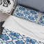 Ensemble de housse de couette Modern-109149558