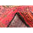 Andelz Red Rug 4'8" x 7'5"
