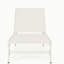 FINN CHAISE LUNGE-672011607