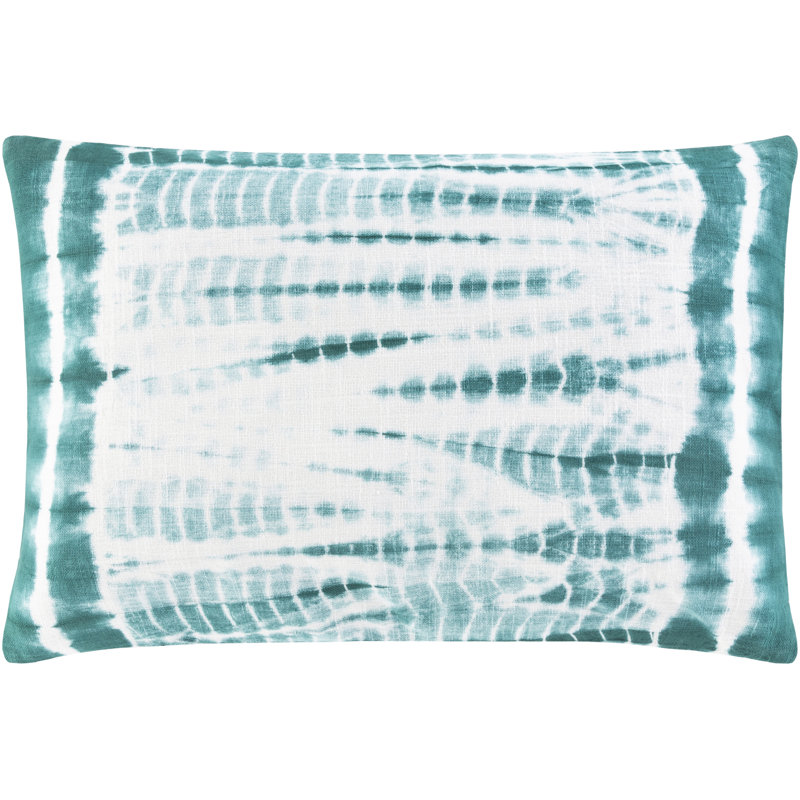  Lumbar Pillow Cover