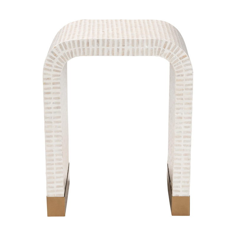 Table basse