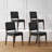  Upholstered Stool-832555681-853072001-855601027