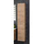 Perfekt Bathroom Cabinet-47484536