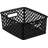 Starplast Plastic Decorative Basket