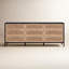 Sydney 9 - Drawer Dresser-2097557729