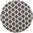 Dark Gray/Ivory