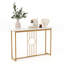 Console Sielen