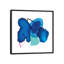 « splash ink », impression sur toile-73279360-73279359-31884044