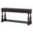 Charvic 64'' Console Table-1167388244