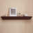 Fireplace Mantel-1044703001-1043961457