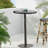 Patio Tables