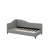 Twin Size L-Shaped Daybed-1543941614-1543941608