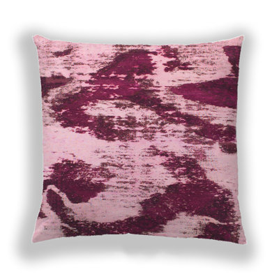 Athea 1046 Throw Pillow-Throw