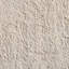 Tapis de jeu Shadow-103405169-124930183