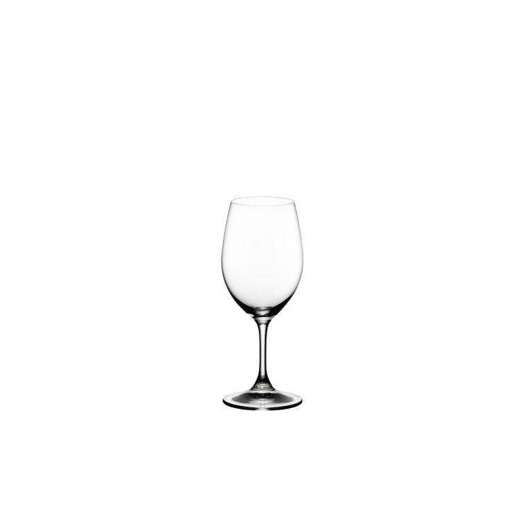 RIEDEL Ouverture White Wine
