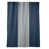 Navy/Gray