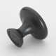 Mushroom Knob Multipack