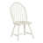 White is out of stock