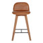 Caspian Bar Stool-1561325216-1525985723