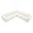 Beige est en rupture de stock