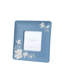 Magnolia Ceramic Picture Frame