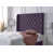 Purple Chenille is out of stock