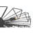 Dendelio 9 Light Chandelier-1222089852