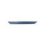 Le Creuset Coupe Dinner Plate, 27cm-110080730