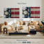 Borges American Baseball-107990017