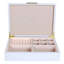 8x11 Jewellery Box-1088787701