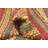 Johnston Multi Rug