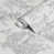 White/Gray