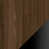 Black Walnut/Black selected