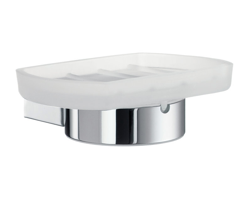 Soap Dish