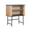Abbigal 80cm Sideboard