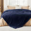Bedsure Soft Fleece Throw For Beds & Sofas-456233944-456233770