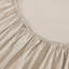 Ensemble de draps en coton Tommy Hilfiger-109402034-109402035