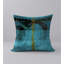 Profitez d’une housse de coussin carrée et d’une bourre courtoises-600893546